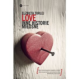 Love. Inne historie miłosne