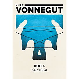 Kocia kołyska