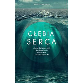 Głębia serca