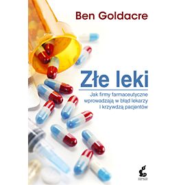 Złe leki