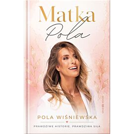 Matka Pola