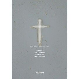 Ekspresja jako spotkanie chrystologii i antropologii