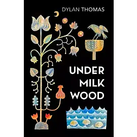 Under Milk Wood