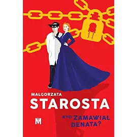 Kto zamawiał denata?