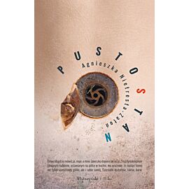 Pustostan