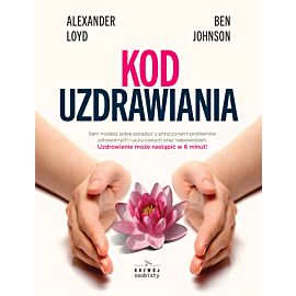 Kod uzdrawiania