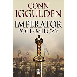 Imperator. Pole mieczy