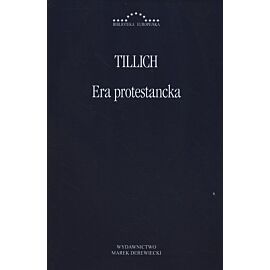 Era protestancka
