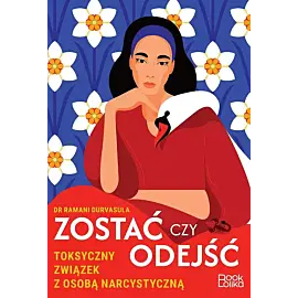 Zostać czy odejść