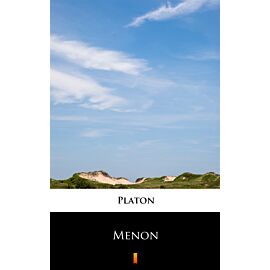 Menon (e-book)