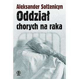 Oddział chorych na raka