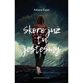 Skoro już tu jesteśmy