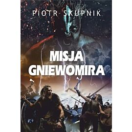 Misja Gniewomira
