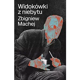 Widokówki z niebytu