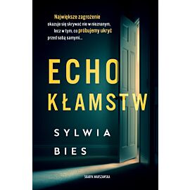 Echo kłamstw