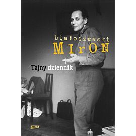 Tajny dziennik