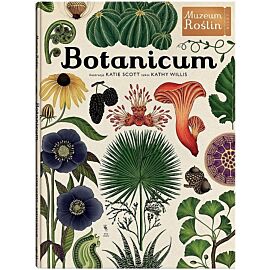 Botanicum