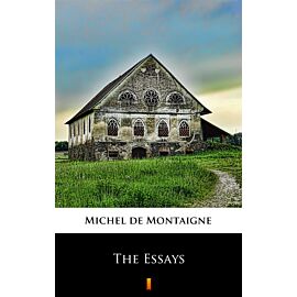 The Essays (e-book)