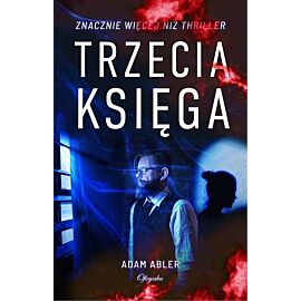 Trzecia Księga