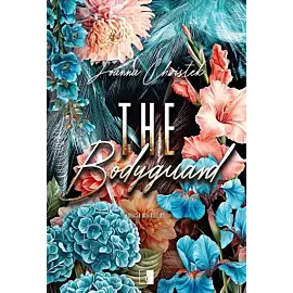 Bracia McKinley. Tom 3 The Bodyguard