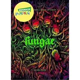 Fungae