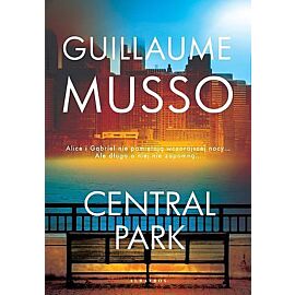 Central Park