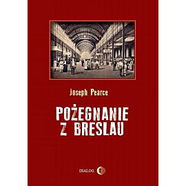 Pożegnanie z Breslau