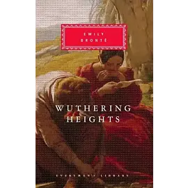 Wuthering Heights