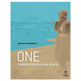 One