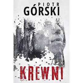 Krewni