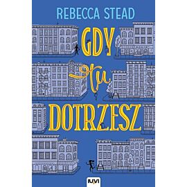 Gdy tu dotrzesz