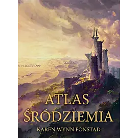 Atlas Śródziemia