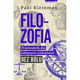 Filozofia