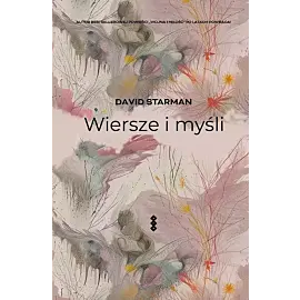 Wiersze i myśli