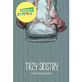 Trzy siostry