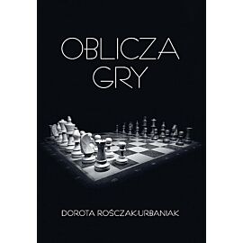 Oblicza gry / Sorus