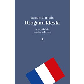 Drogami klęski