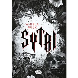 Sytri (e-book)