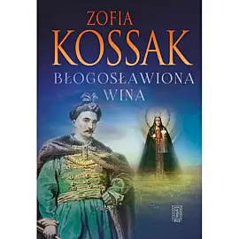 Błogosławiona wina