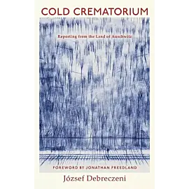 Cold Crematorium