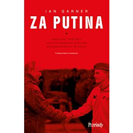 Za Putina