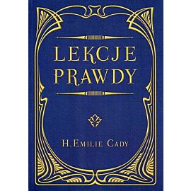 Lekcje prawdy