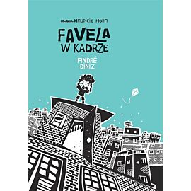 Favela w kadrze
