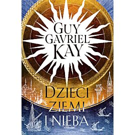 Dzieci ziemi i nieba
