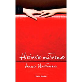 Historie miłosne