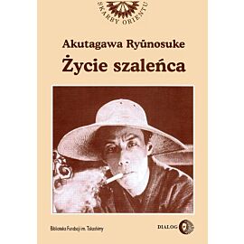Życie szaleńca