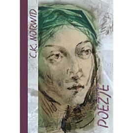 Poezje C. K. Norwid