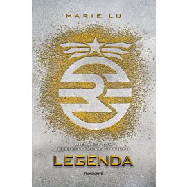 Legenda