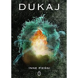 Inne pieśni