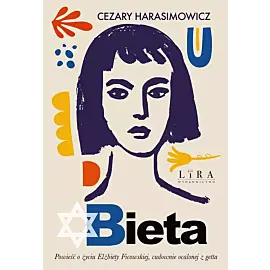 Bieta